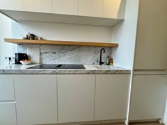 IMG_1031 2 Medium.jpeg